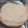 El cooksnap de Mariano Caravaca cuando hizo Tortillas mexicanas.