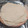 El cooksnap de Mariano Caravaca cuando hizo Tortillas mexicanas.
