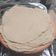 El cooksnap de Mariano Caravaca cuando hizo Tortillas mexicanas.