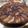 El cooksnap de Dennise cuando hizo Tarta manzana (harina de arroz).