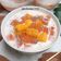 Cooksnap dari Rachmita Virdani untuk resep Mango Milk Cheese