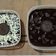 Cooksnap dari Regina Putri untuk resep Dessert Box Oreo/Regal Simple