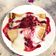 Erika Cooksnap-ja, amikor elkészítette a(z) Joghurtos amerikai palacsinta 🥞 receptet.