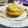 kanisfood's cooksnap of when they made Basic Asian Curry Puff (Karipap).