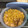 El cooksnap de Esmeralda Carabana cuando hizo Garbanzos en salsa de piquillos y tomate con salchichas frescas.