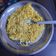 Trisha का कुकस्नैप जब उन्होंने मैगी (maggi recipe in Hindi) बनाया था।