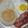 陳伽瑜 的 鴨賞：鴨賞滿福堡 cooksnap