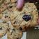 Cooksnap dari makayla untuk resep Keto Cookies