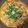Ginny 的 照燒親子丼 cooksnap