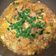 Ginny 的 照燒親子丼 cooksnap