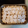Dia Cooksnap-ja, amikor elkészítette a(z) Almás pite gluténmentesen receptet.