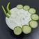 Reshma Tailor's cooksnap of when they made કાકડી નું રાઇતું (Cucumber Raita Recipe In Gujarati).