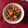 Cooksnap dari Acit_ Astrid untuk resep Tumis tahu kecap