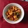 Cooksnap dari Acit_ Astrid untuk resep Tumis tahu kecap