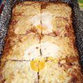 Kstee Cooksnap-ja, amikor elkészítette a(z) Vastag tésztás pizza receptet.