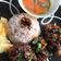 Cooksnap dari Thasa raisa untuk resep Buntut Bakar