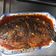 廖心妤 的 糖醋吳郭魚 cooksnap