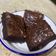 รูป Cooksnap ของ Ponnapas Yujan เมื่อเขาทำ บราวนี่ดาร์คช็อค