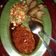 Cooksnap dari 'Izzatil 'Adawiyah untuk resep Steak tempe