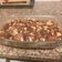 El cooksnap de Laura Gudy cuando hizo Postre de vainilla chocolate y banana en 15 minutos😋.