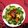 Cooksnap của Thư Thư khi họ làm theo món Bông cải và sốt nấm đông cô