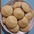 Cooksnap dari Nur Rofikhoh untuk resep Kue pukis super lembut