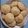 Cooksnap dari Nur Rofikhoh untuk resep Kue pukis super lembut