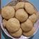 Cooksnap dari Nur Rofikhoh untuk resep Kue pukis super lembut