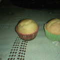 El cooksnap de Blanca Ort Mel cuando hizo Magdalenas Caseras 🍪☕.