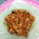 Cooksnap dari Nita Bunda Arsyad untuk resep Asam Pedas Cumi Asin