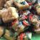 Cooksnap dari dhira westiartika untuk resep Tahu cabe garam crispy