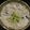 Ananthi @ Crazy Cookie's cooksnap of when they made *மாங்காய், தயிர் சாதம்*(curd rice recipe in tamil).