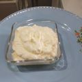 Sonal Karia's cooksnap of when they made માખણ (Makhan Recipe In Gujarati).