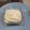 Sonal Karia's cooksnap of when they made માખણ (Makhan Recipe In Gujarati).