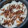 Meghana Kikani's cooksnap of when they made વેજ બિરયાની (Veg Biryani Recipe In Gujarati).