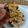 Cooksnap dari kikyakbarini untuk resep Banana Oat Choco Cookies