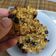 Cooksnap dari kikyakbarini untuk resep Banana Oat Choco Cookies
