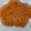 sonal hitesh panchal 's cooksnap of when they made ખીચડી નાં થેપલાં (khichdi Na Thepla recipe in Gujarati).