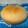 El cooksnap de La Jícara cuando hizo Hogaza de pan en la olla GM g.