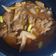 Cooksnap dari wiwin tasiron untuk resep Ayam rica rica kecap