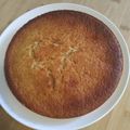 El cooksnap de maricruz cuando hizo Quesada Pasiega.
