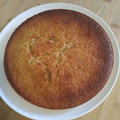 El cooksnap de maricruz cuando hizo Quesada Pasiega.