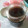 El cooksnap de Merce Gomez cuando hizo Caramelo líquido. (Thermomix).
