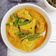 Cooksnap dari Naads_Kitchen untuk resep Gulai Tahu Kacang Panjang