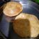 Pooja Katariya का कुकस्नैप जब उन्होंने आटे की पूरी (atte ki poori recipe in Hindi) बनाया था।