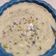 Cooksnap dari Liena Martyawaty untuk resep Es Manado Sirsak