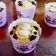 Cooksnap dari Anita Sabidi-Herlambang untuk resep Cupcake