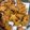 El cooksnap de Gabriela Elizabeth Ferrari cuando hizo Doritos caseros súper fáciles.