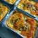 Cooksnap dari Halimatussadiyah untuk resep 77. Spaghetti Brulee