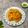 Cooksnap dari fransiska arie untuk resep Bakwan Bayam Brazil